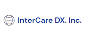 Intercare DX Inc