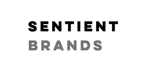 Sentient-brands-logo-thumb