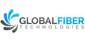 globalfiber_logo