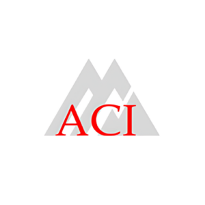 ACI Logo edited