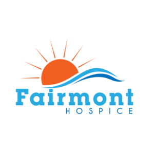 Fairmont Hospice