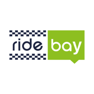 Ridebay