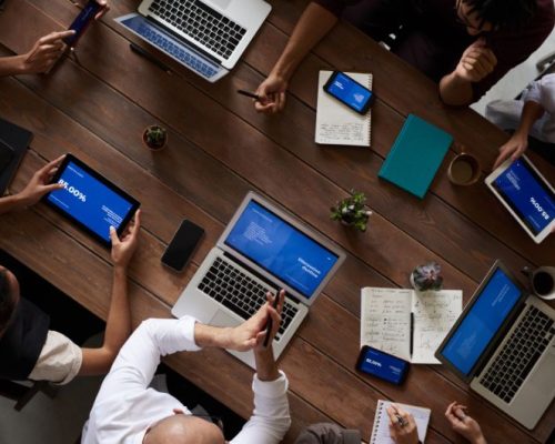 Bookkeeping plus Business Tools - Bookkeeping made easy